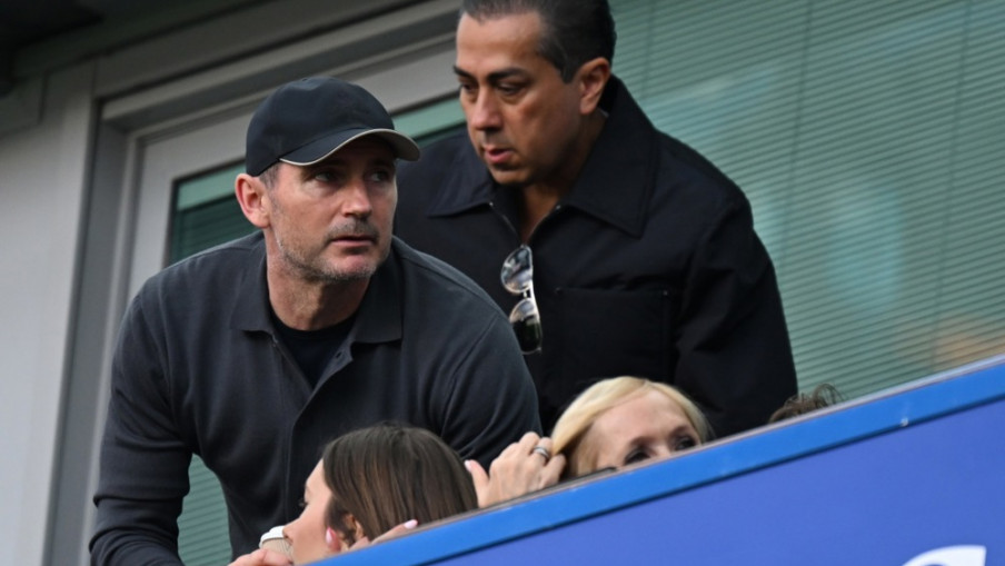 Ковентри по 25 години се врати во Премиер лигата