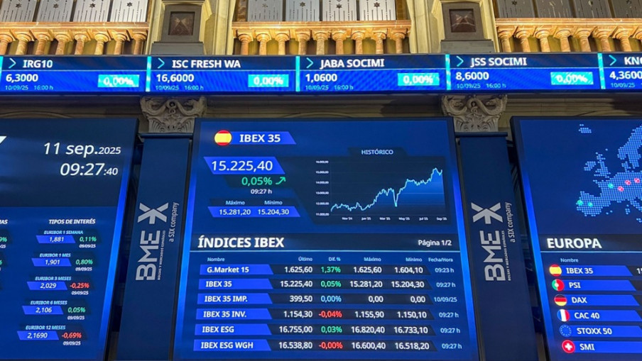 Цената на нафтата Брент падна под 100 долари за барел