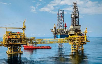 Вашингтон ја менува политиката на санкции