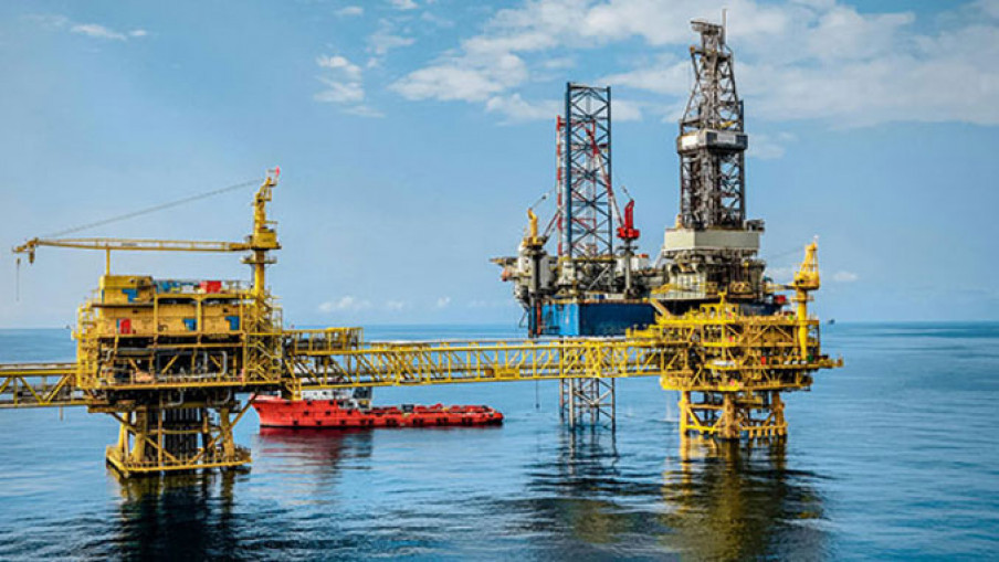 Вашингтон ја менува политиката на санкции