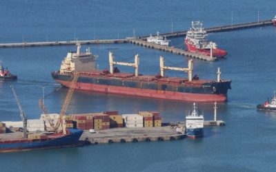 Иран и Оман за време на примирјето ќе наплатуваат такса за минување низ Ормутскиот теснец