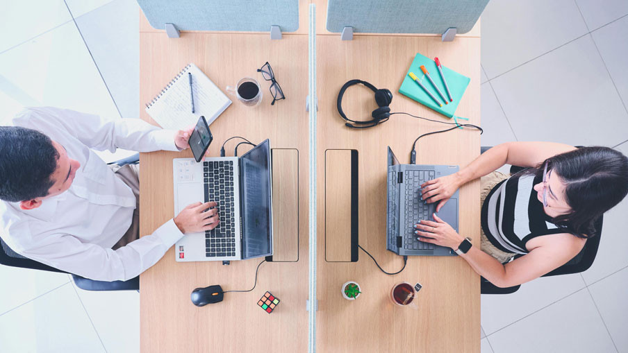 Рекордна вработеност во Шпанија, бројот на работници надмина 22 милиони