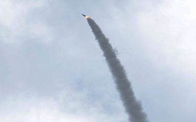 Израел соопшти дека ја продолжува војната во Либан против Хезболах