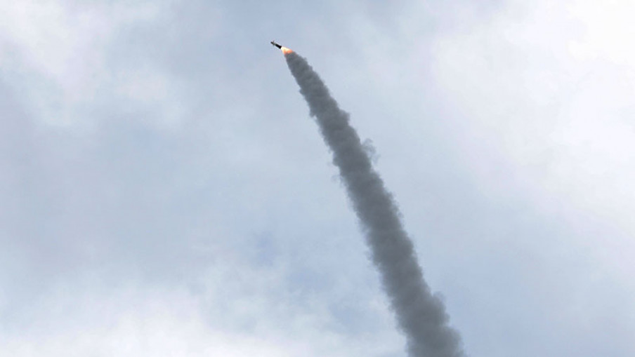 Израел соопшти дека ја продолжува војната во Либан против Хезболах