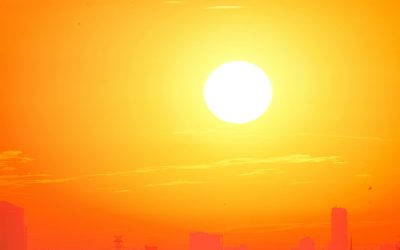 Европа се загрева побргу од остатокот на светот: По жешката 2025, доаѓа уште потопла 2026