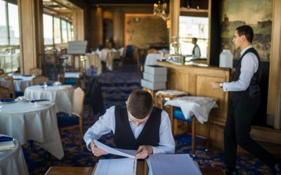 Невработеноста во еврозоната благо порасна на 6,2 насто