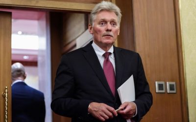 Москва и Киев ги продолжуваат разговорите со САД, нема трилатерални преговори