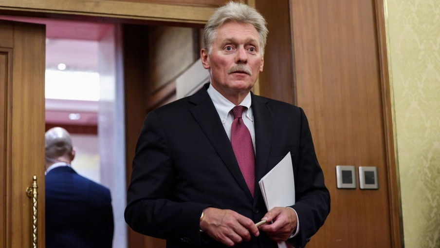 Москва и Киев ги продолжуваат разговорите со САД, нема трилатерални преговори