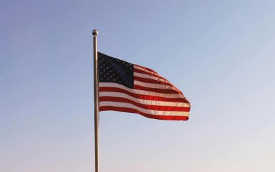 САД одобрија продажба на оружје во вредност од 10 милијарди долари за Германија