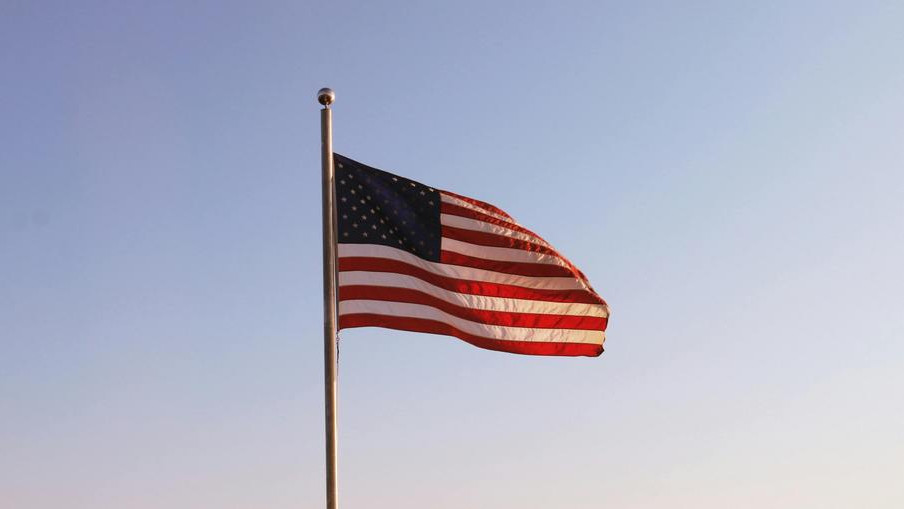 САД одобрија продажба на оружје во вредност од 10 милијарди долари за Германија