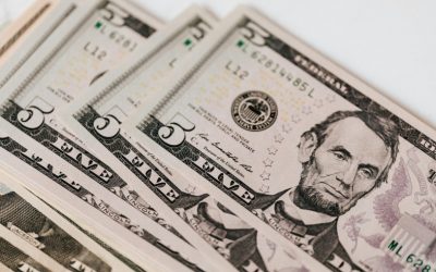 Цените во САД растат побргу од платите на Американците