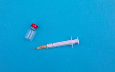 Шпанската вакцина Ноус -209 дава охрабрувачки резултати во борбата против ракот