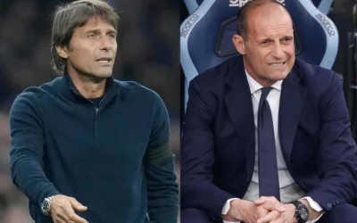 Џенаро Гатузо ќе биде сменет од функцијата селектор на Италија по дебаклот во баражот за Светското првенство