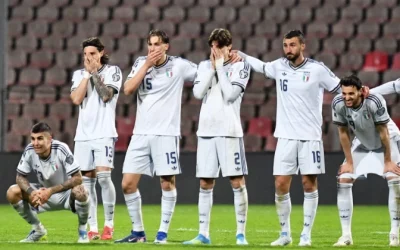 Дебаклот во Зеница ќе ги чини Италијаните 100 милиони евра