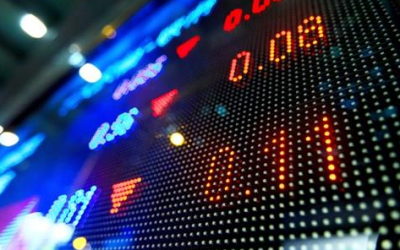 Нафтата повторно скокна по тензиите на Блискиот исток