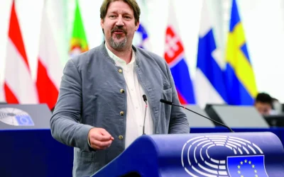 Вајц критикува дека кај Македонија нема напредок во реформите