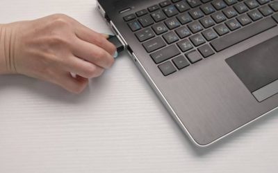 Привремено недостапни електронските услуги на порталот uslugi.gov.mk