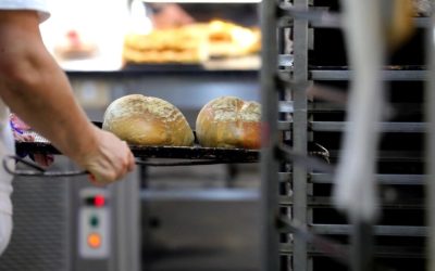 СДСМ ја обвини владата дека не се справува ефикасно со кризата