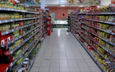 Владата најавува нови мерки за цените на храната