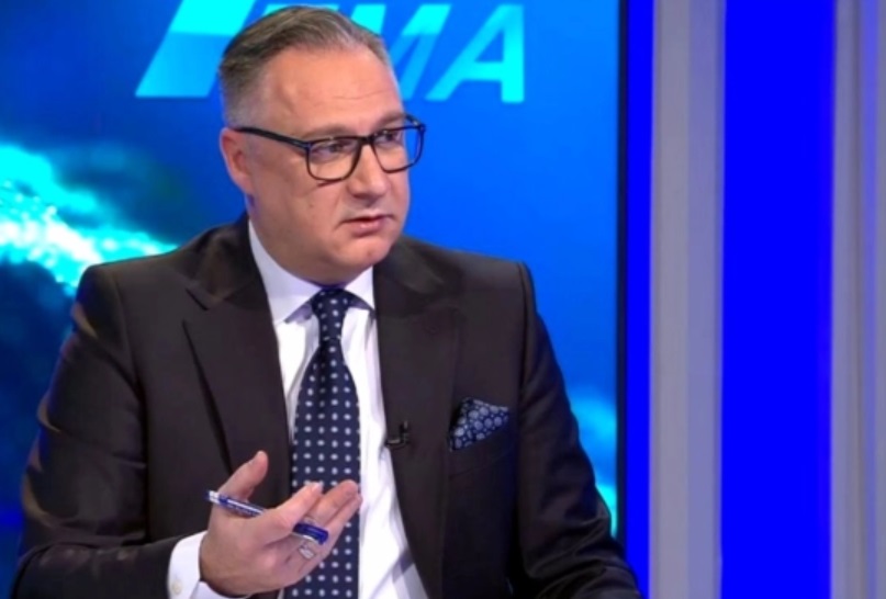 Мемов: Во Македонија на 1,64 вработен има еден пензионер