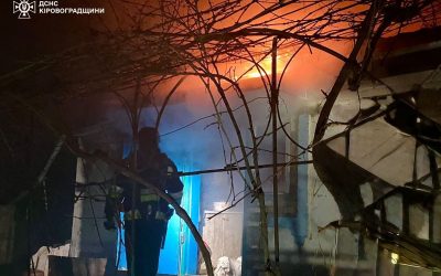 Одеса најтешко погодена во ноќен руски напад со над 200 дронови