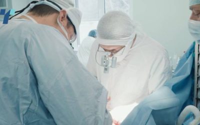 Измени во законот за трансплантација, граѓаните можат да се согласат да донираат органи со потпис кај матичен лекар