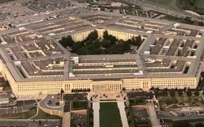 Америка досега потроши 25 милијарди долари за војната во Иран