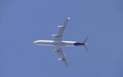 ЕУ размислува за делење авионско гориво меѓу членките поради кризата со керозинот