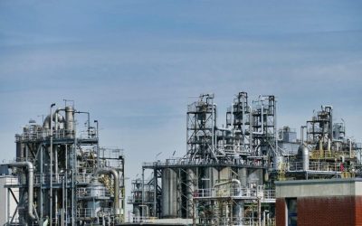 Цените на нафтата и денеска во пораст