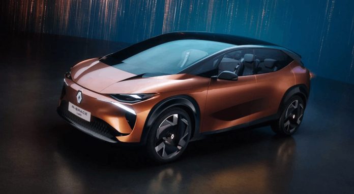 Рено планира укинување на 15-20 насто од инженерските позиции поради силната конкуренција од Кина