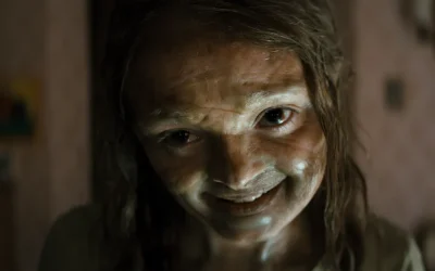 Новиот хорор „Мумијата“ разочара на Бокс офисот каде што сеуште е прв „Супер Марио“