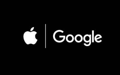 Трамп и се закани на Британија со големи царини поради данокот на дигиталните услуги