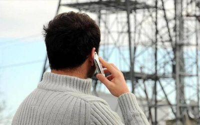 ЕУ почнува преговори за укинување на роаминг трошоците за Западен Балкан