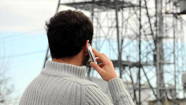 ЕУ почнува преговори за укинување на роаминг трошоците за Западен Балкан