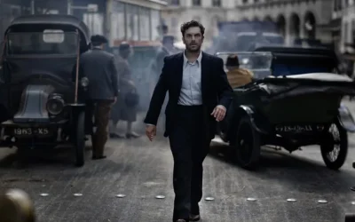 Филмскиот фестивал во Кан ќе биде отворен со комедијата „Електричната авенија“ на Пјер Салвадори