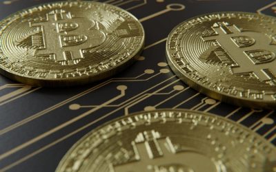 Криптовалутите под притисок: биткоинот и алткоините и натаму губат на вредноста