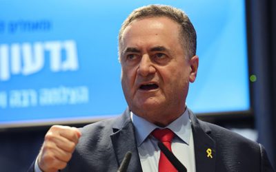 Израелската војска тврди дека ја зазела тврдината Бофор во јужен Либан
