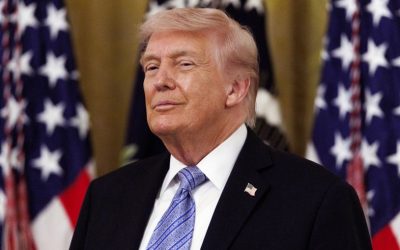 Трамп: Конфликтот со Иран би можел да потрае уште 2-3 недели, САД се веќе победници