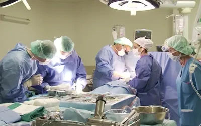 Странската комисија ги потврди сомнежите за непотребни операции на срце