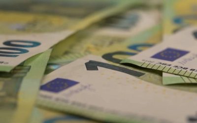 Заемот од 260 милиони евра пред пратениците