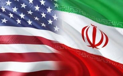 Трамп: Војната во Иран ќе „заврши брзо“