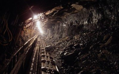Бројот на жртви се искачи на 90 по експлозија на гас во рудник во Кина