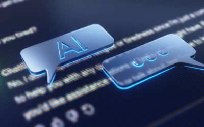 Македонија потпиша Рамковната конвенција за вештачка интелигенција