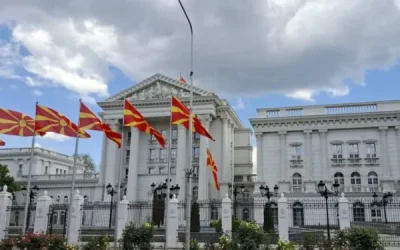 Владата ја продолжи мерката за намалување на акцизите на нафтените деривати до 15 јуни