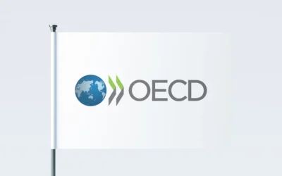 ОЕЦД очекува забавување на економскиот раст на 2,8 насто во 2026 поради војната на Блискиот исток