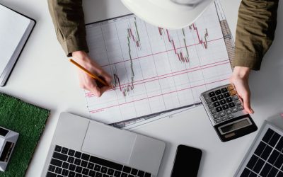 Мајската инфлација во Европа се забрза поради скокот на цените на енергентите