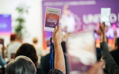 ЕФА бара од Бугарија, да се извини за сите злосторства врз македонското малцинство