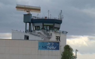Апелација го забрани штрајкот на контролорите на летање