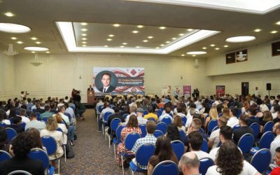 Македонија го добива првиот Национален центар за вештачка интелигенција „Везилка“