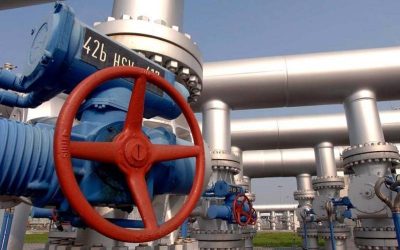 Индустриското производство во април годинава е зголемено за 7,6 %